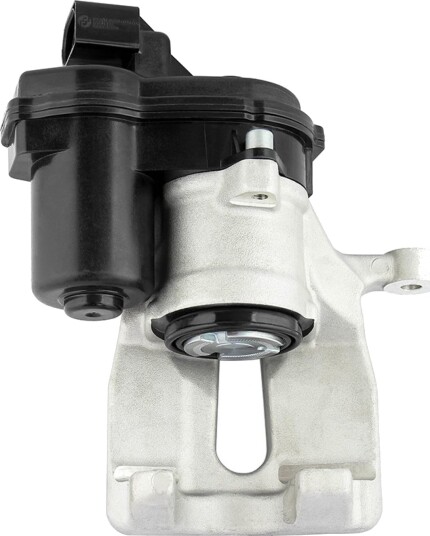 Bremsecaliper Professional Parts 51431381C
