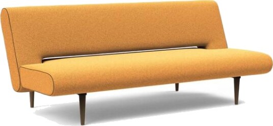 Innovation Living Unfurl Sovesofa Innovation