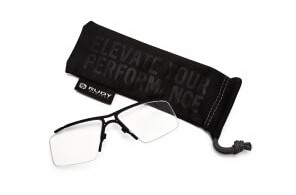 Rudy Project Insats rimless