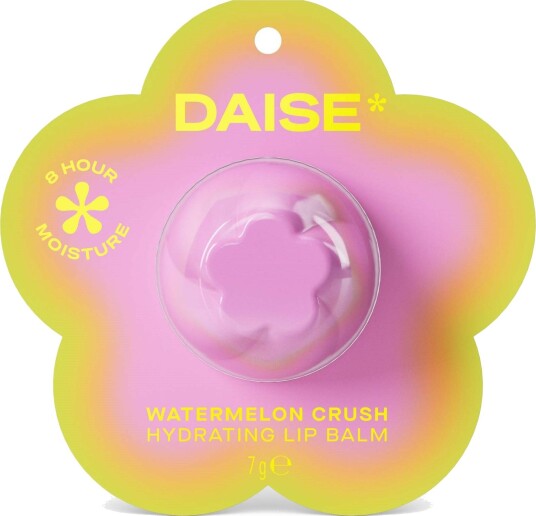 DAISE Lip Balm Watermelon Crush