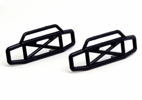 BSD 904-003 Bumper 2 Pcs