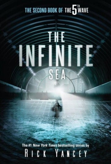Infinite Sea