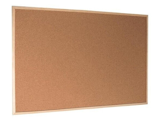 Esselte Bulletin Board Esselte Bulletin Board