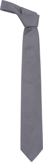 Lardini Herre Accessories Blå ONE SIZE, Lardini Herre Accessories Blå ONE SIZE,