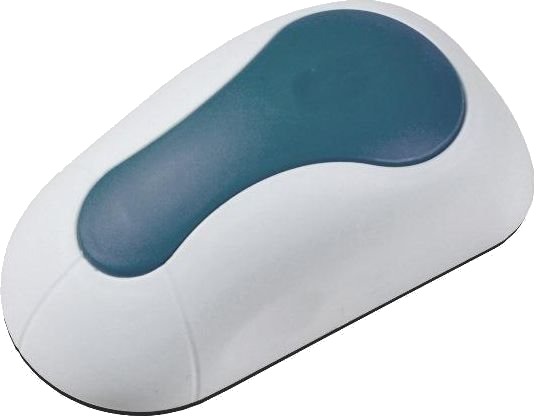 D.Rect Magnetisk Musematte For Tavler