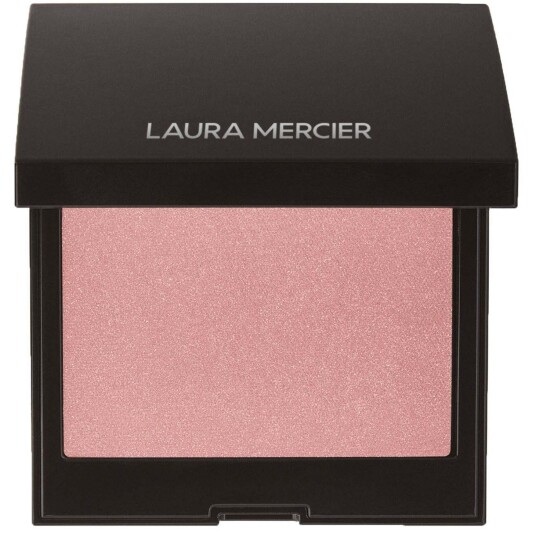 Laura Mercier Blush Colour Infusion Passionfruit