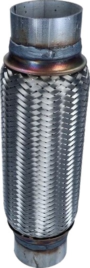 MAXGEAR 27-6487 Fleksirør, eksosanlegg