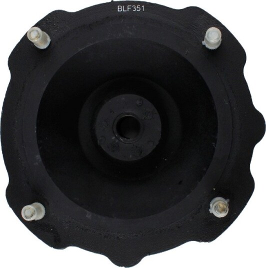 støttelager fjærbein BILSTEIN 12 254064 støttelager fjærbein BILSTEIN 12 254064