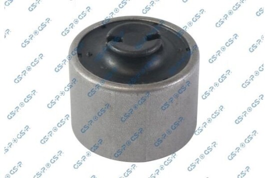 Feste, styrestag GSP 516648 Feste, styrestag GSP 516648