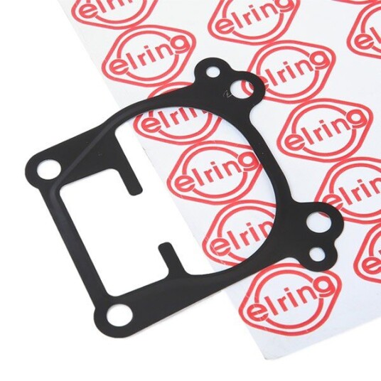 Tetning innsugningsmanifold ELRING 743.970
