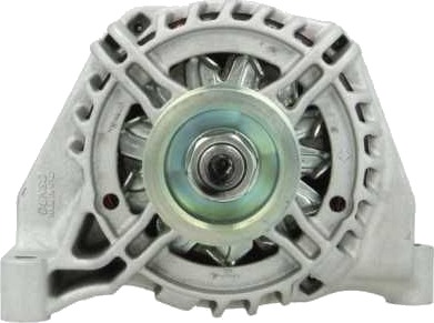 BV PSH 505.560.090.262 Dynamo