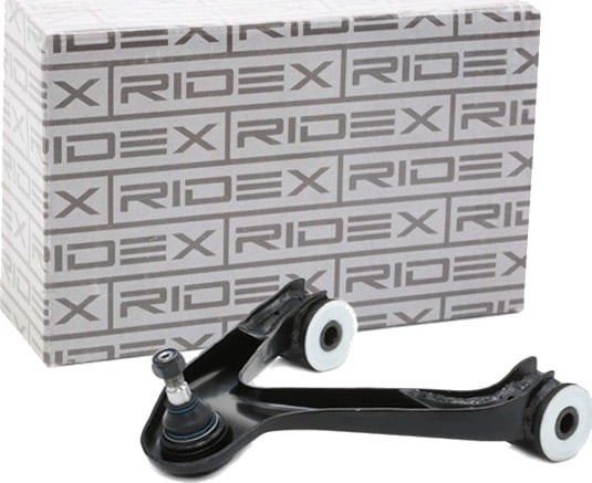 RIDEX 273C1041 Bærearm