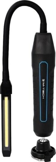 TECH ILPRO105 Håndlamper TECH ILPRO105 Håndlamper