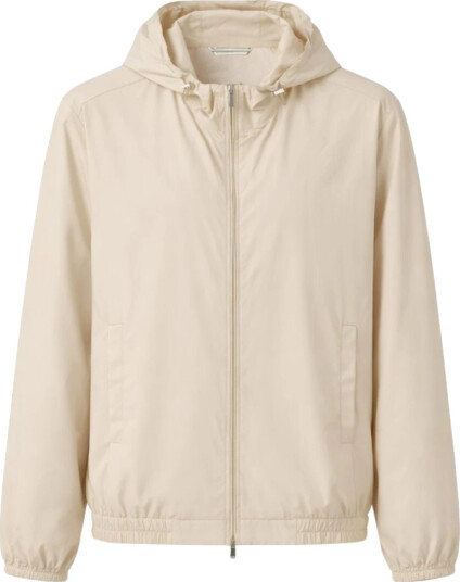 Fedeli Herre Jakker Beige M, Fedeli Herre Jakker Beige M,
