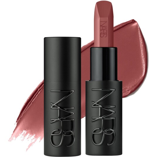 Nars Explicit Lipstick 832 Decadence
