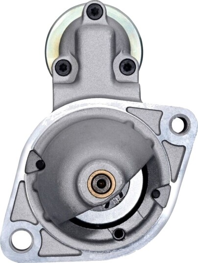 HELLA 8EA 011 611 431 Starter HELLA 8EA 011 611 431 Starter