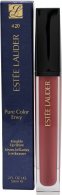 Estée Lauder Pure Color Envy Kissable Lip Shine 5.8ml Rebellious Rose