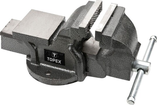 TOPEX 07A107 Skrustikke
