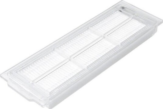 Viomi Hepa Filter For Viomi V2 Max / V2 Pro / V3 / Se Vacuum Cleaners 2 Pcs.