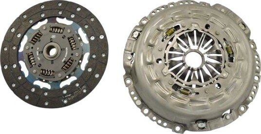 Clutchsett KAVO PARTS CP-4108