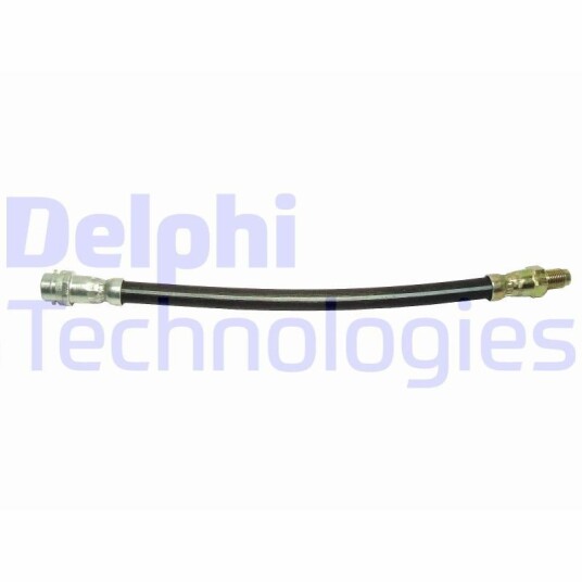 Bremseslange DELPHI LH6397
