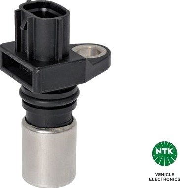 Impulsgiver, veivaksel NTK 81140 Impulsgiver, veivaksel NTK 81140