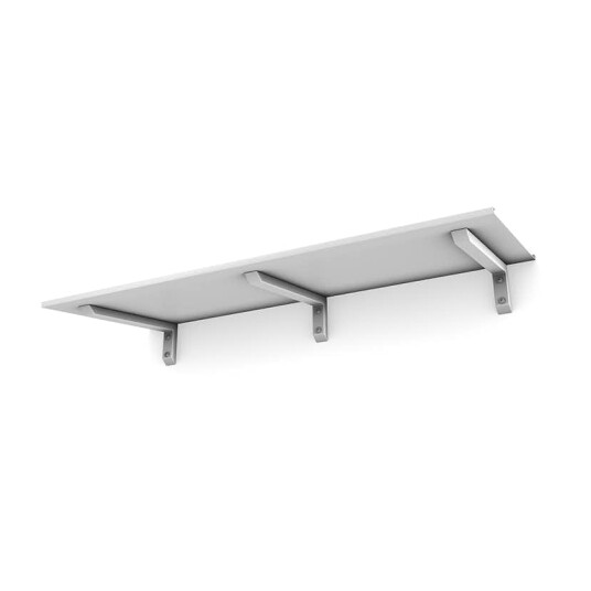 Entrétak Designtak Easy Collection Bold Small Entrétak Designtak Easy Collection Bold Small