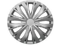 Wheel Covers Autoserio Optic 16In Wheel Covers Autoserio Optic 16In