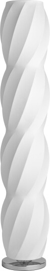 Cocoon Gulvlampe