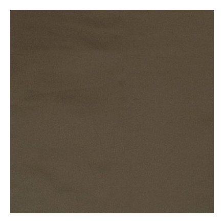 Balsløw Softshell Stoff 145cm 27 Khaki 50cm