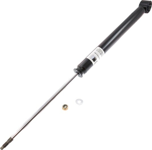 MASTER-SPORT 556273H-PCS-MS Støtdemper MASTER-SPORT 556273H-PCS-MS Støtdemper