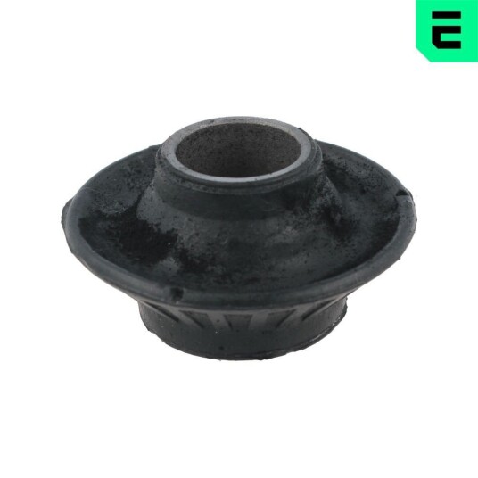 Feste styrestag OPTIMAL F8 5106 Feste styrestag OPTIMAL F8 5106