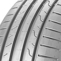 Dunlop Sport BluResponse 215/50R17 95V