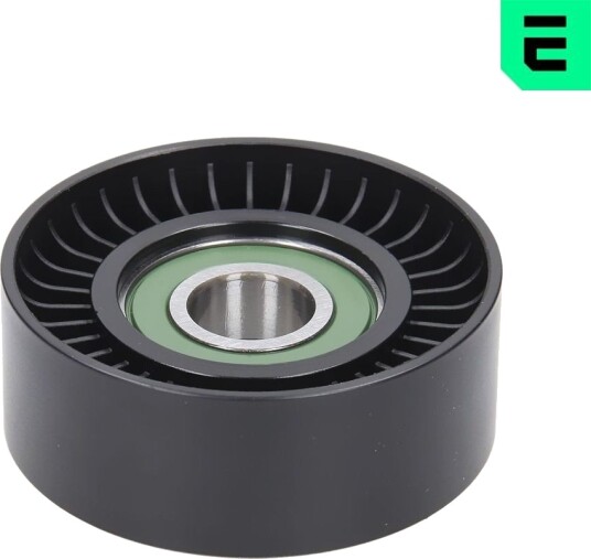 Løpehjul vifterem OPTIMAL 0 N2266S2