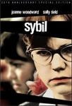 Sybil DVD Sybil DVD