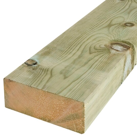 Moelven FURU 36X148 K-VIRKE C24 CUIMP Moelven FURU 36X148 K-VIRKE C24 CUIMP