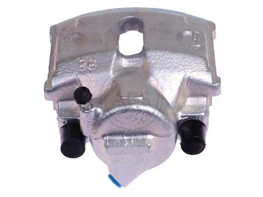Bremsecaliper A.B.S. 427861 Bremsecaliper A.B.S. 427861