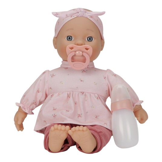 Little Dutch - Baby Doll Kate  LD4581 