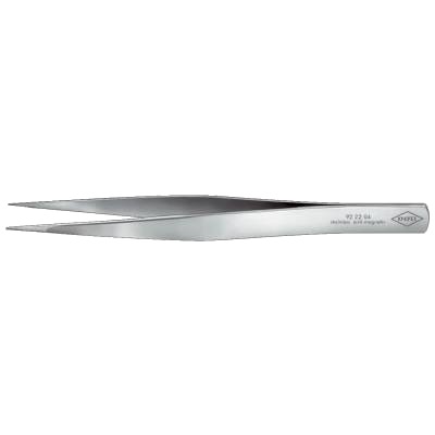 Knipex Universaltang Kromnikkelstål 92 22 04 Håndverktøy Knipex Universaltang Kromnikkelstål 92 22 04 Håndverktøy