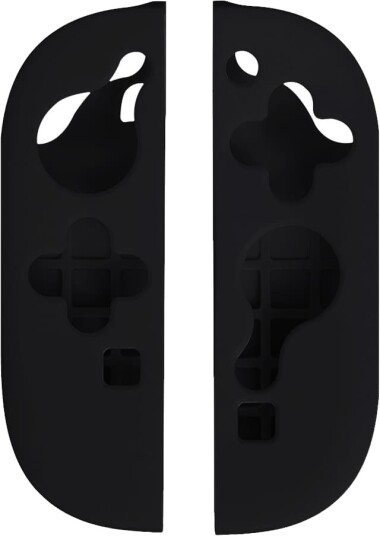 Piranha Switch 2 Joy Con 2 covergrep