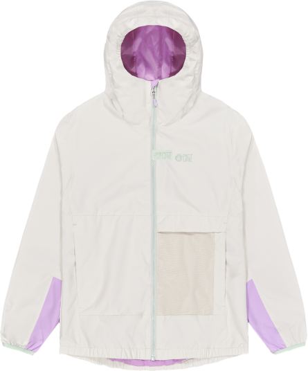 Picture Organic Clothing Women"s Stall Jacket Wind Chime S