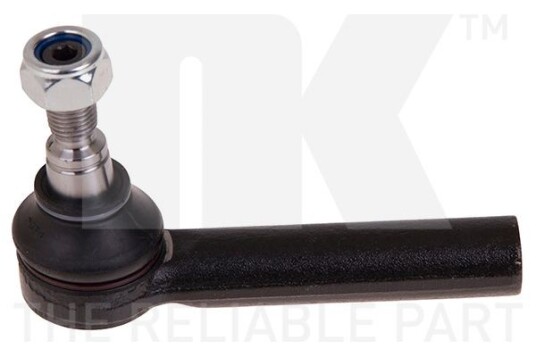 Endeledd NK 5031935