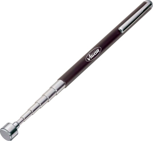 VIGOR V1741 Magnetløfter