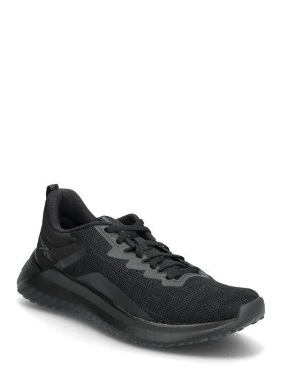 Reebok Performance Fluxlite Ii - Black - 41 Reebok Performance Fluxlite Ii - Black - 41