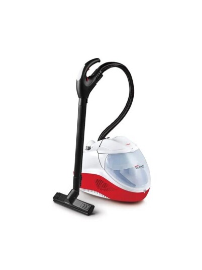 Polti Damprenser Vaporetto FAV50 Multifloor