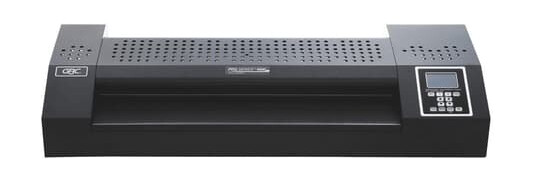 Gbc Laminator Proseries 4600 A2 Gbc Laminator Proseries 4600 A2
