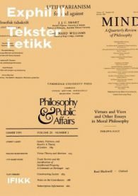 Exphil II, Pent brukt bok uten markeringer Exphil II, Pent brukt bok uten markeringer