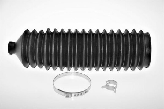 Mansjett, styring SPIDAN 83600 Mansjett, styring SPIDAN 83600
