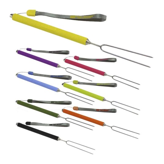 Four Season GRILL STICK X-LONG SYRIN Four Season GRILL STICK X-LONG SYRIN