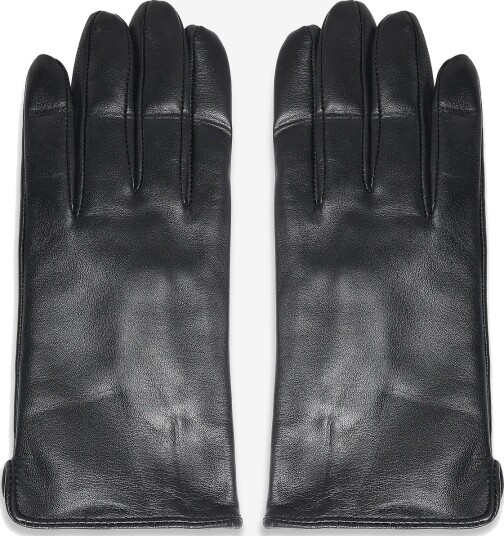 Exani | Leather Gloves W | M/L(7/8)